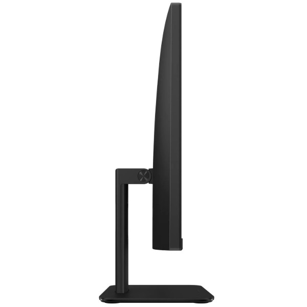 Фото - Комп'ютер-моноблок Asus P440VAK-BPCD970 (90PT03X5-M0AZV0) Black